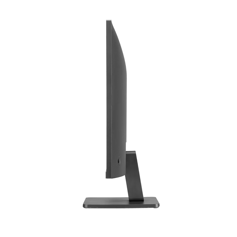 فروش مانیتور ال جی 27MR400-B